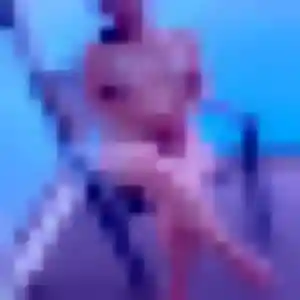 Charmante Lisette, 25 ans à La Vieille-Lyre - voir sa photo
