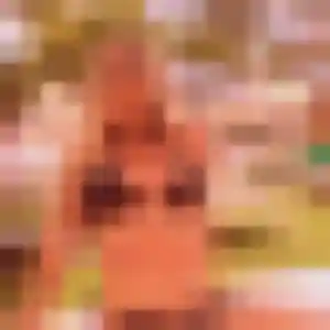 Touria, 42 ans, disponible à La Vieille-Lyre pour un plan cul