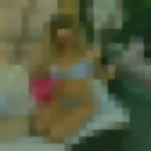Jolie Clara, 27 ans à La Vieux-Rue - découvrir son profil