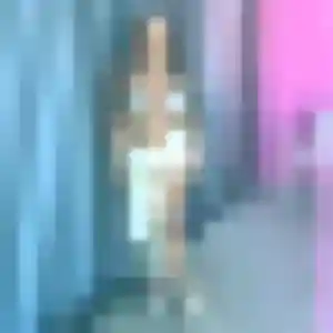 Rejoins Louisa, 40 ans à La Vieux-Rue en privé