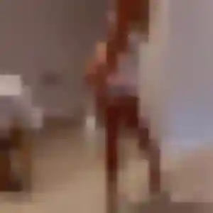 Constance (39 ans) à La Ville-aux-Clercs cherche une rencontre rapidement