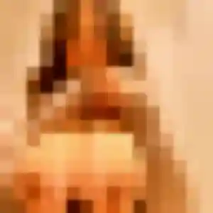 Fabienne, 35 ans, cherche un plan cul à La Ville-aux-Clercs