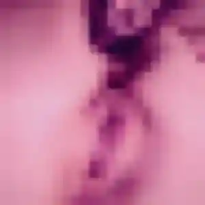 Regine, 42 ans, disponible à La Ville-aux-Dames pour une rencontre coquine