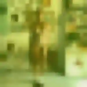 Doriane, 45 ans, dispo pour plan cul à La Ville-Dieu-du-Temple