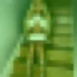 Kelly, 28 ans, dispo pour plan cul à La Ville-Dieu-du-Temple