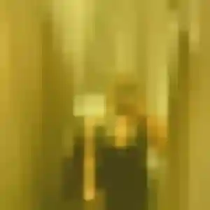Margot de La Ville-Dieu-du-Temple, 41 ans - plan cul en toute liberté