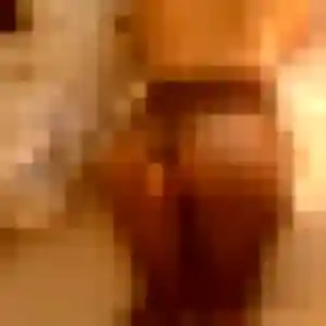 Wendy de La Ville-Dieu-du-Temple, 27 ans - plan cul sans lendemain