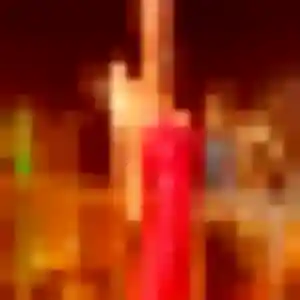 Photo de Sandrine à La Ville-ès-Nonais (43 ans) - plan cul gratuit