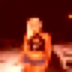 Giulia, 36 ans, cherche un plan cul à La Villedieu-du-Clain