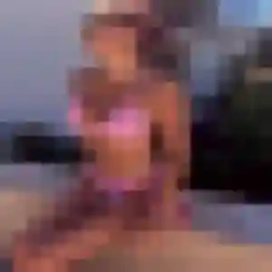 Juliette, fille de 30 ans cherche plan cul à La Villeneuve-en-Chevrie