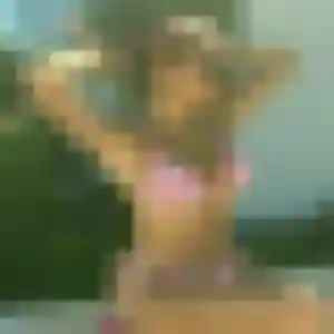 Olivia, femme de 43 ans cherche plan cul à La Villeneuve-en-Chevrie