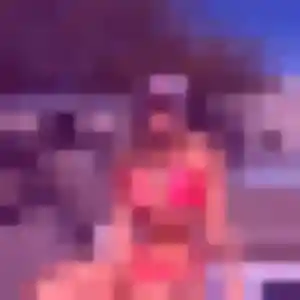 Victoire, 44 ans, disponible à La Villeneuve-en-Chevrie pour une rencontre coquine