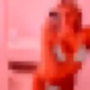 Profil de Irina à La Vineuse sur Fregande (27 ans) - plan cul discret