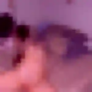 Photo privée de Melanie, 41 ans à La Vineuse sur Fregande - rencontre sans lendemain