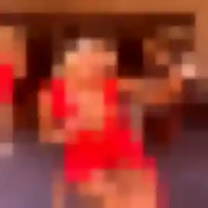Pauline, femme de 26 ans veut plan cul à La Vineuse sur Fregande
