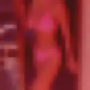 Soraya, 42 ans, dispo pour plan cul à La Vineuse sur Fregande