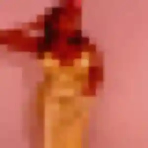 Ursula, 36 ans, cherche un plan cul à La Vineuse sur Fregande