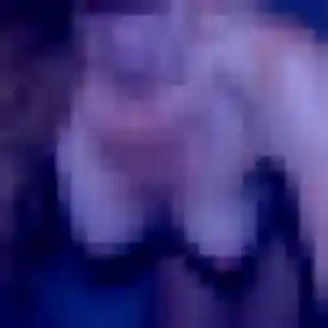 Jessica de La Vôge-les-Bains, 35 ans - plan cul sans prise de tête