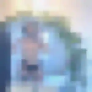 Vicky, 33 ans, cherche un plan cul à La Vôge-les-Bains
