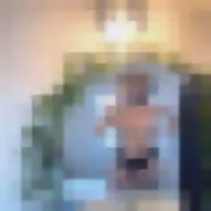 Emma, fille de 32 ans cherche plan cul à La Voivre