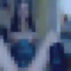 Photo de Hajar à La Voivre (43 ans) - plan cul anonyme