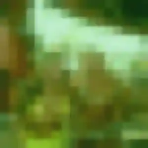 Photo privée de Deborah, 45 ans à La Voulte-sur-Rhône - rencontre sans lendemain