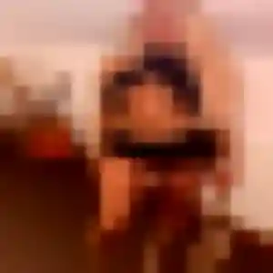 Nadia, femme de 39 ans propose plan cul à La Voulte-sur-Rhône
