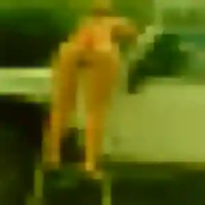 Virginie, 41 ans, connectée à La Voulte-sur-Rhône pour un plan cul