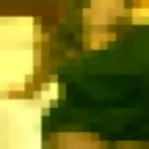 Rencontre Zelda, 26 ans à La Voulte-sur-Rhône en t'inscrivant