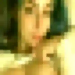 Camille, 43 ans, disponible à La Vraie-Croix pour une rencontre coquine