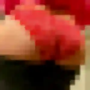 Gilberte, 31 ans, connectée à La Wantzenau pour une rencontre coquine