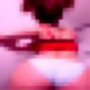 Contacte Nadia, 28 ans à La Wantzenau gratuitement