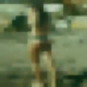 Nolwenn (41 ans) à La Wantzenau propose une rencontre maintenant