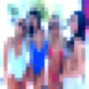 Photo privée de Jennifer, 37 ans à Labarde - plan discret