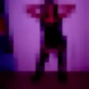 Stephanie (39 ans) à Labarde attend une rencontre ce soir