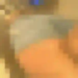 Photo de Valentina à Labarde (33 ans) - plan cul gratuit