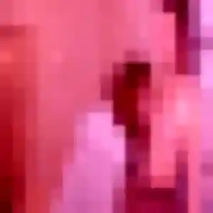 Photo sexy de Viviane, 32 ans à Labarde - plan discret
