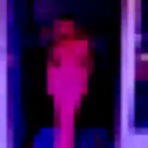 Photo privée de Estee, 24 ans à Labaroche - rencontre coquine