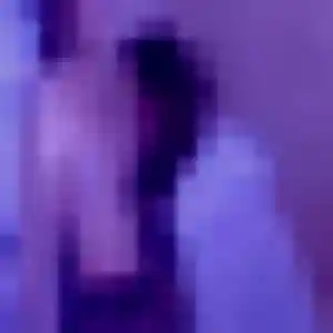Lea, femme de 30 ans cherche plan cul à Labaroche
