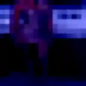 Mathilda, 30 ans, connectée à Labarthe-Inard pour une rencontre coquine