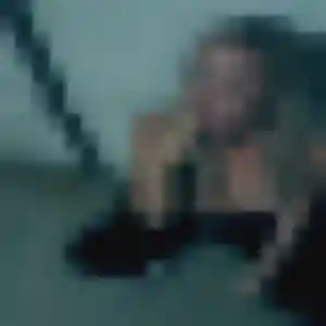 Photo privée de Mila, 31 ans à Labarthe-Inard - rencontre sans lendemain