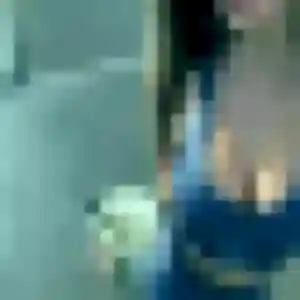 Priscilla de Labarthe-Inard, 33 ans - plan cul sans prise de tête