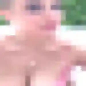 Rosemarie (38 ans) à Labarthe-Inard propose une rencontre ce soir