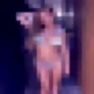 Photo exclusive de Eva, 33 ans à Labarthe-Rivière - plan discret