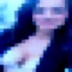 Natacha (26 ans) à Labarthe-Rivière propose un plan cul ce soir