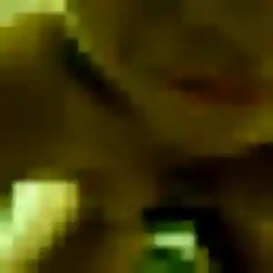 Theresa, femme de 43 ans cherche plan cul à Labarthe-Rivière