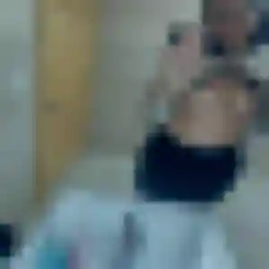 Daphne (31 ans) à Labarthe-sur-Lèze attend une rencontre maintenant