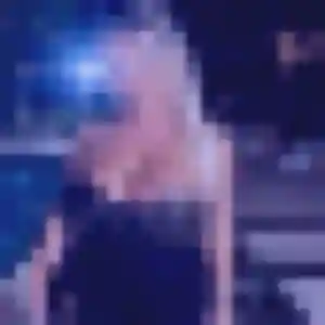 Photo perso de Irina, 24 ans à Labarthe-sur-Lèze - plan discret