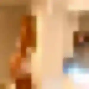 Valerie, 36 ans, disponible à Labarthe-sur-Lèze pour un plan cul