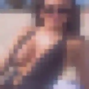 Alice, 24 ans, cherche un plan cul à Labastide-Beauvoir